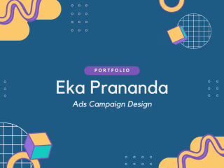 Advertising Design