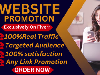 I will promote your website amazon product book business cbd cr…