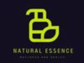 Natural Essence (@naturalessence.za) • Instagram photos and vid…