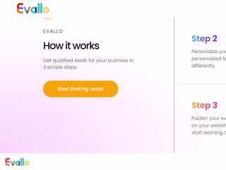evallo.app