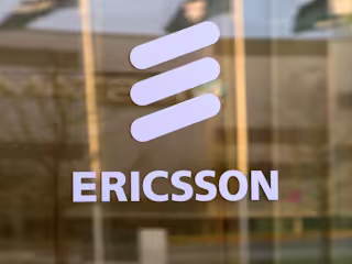 Driving Strategic Messaging and Engagement: Ericsson