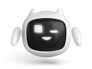 AI-Powered Chatbot