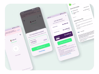 Analyzing User Renewal Journey Ratios: From Baseline to Success 