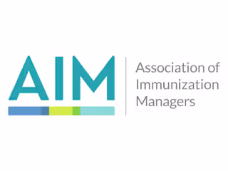 AIM: Website Redesign and WordPress Replatform