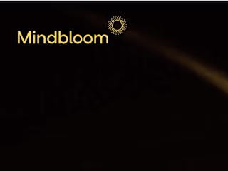 Mindbloom testimonial