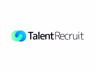 Talentrecruit - Leading AI Applicant Tracking System (ATS)