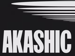 Akashic Records