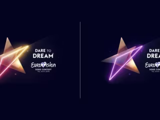 unique logo design.