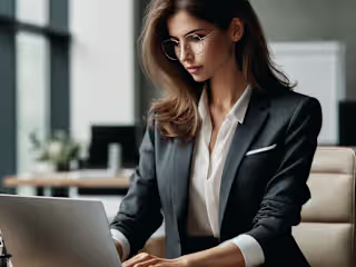 Fractional Operations Manager – Your way to save $100K/year