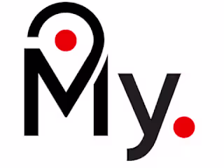 MyArealive and MyAreaLive business