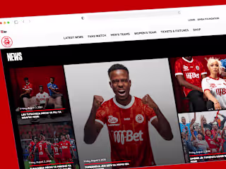 Simba Sports Club