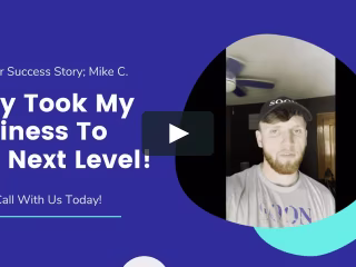Case Study ($100K/Yearly to $100K Profit Monthly!)