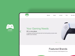 🎮 Explore the World of Popular Gaming Consoles 🎮