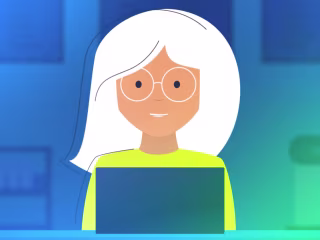 HAVI Connect | Promo