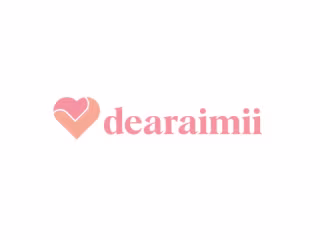 DearAimii
