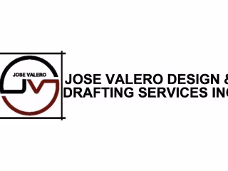 Jose Valero Design | Custom Web Platform