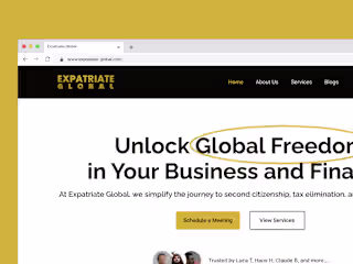 Enhanced user experience by optimizing responsiveness & acces...