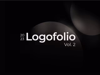 My LogoFolio