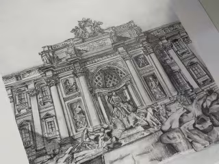 Illustration