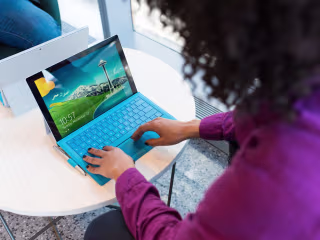 Article Writing