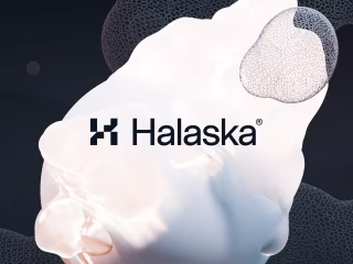 Halaska™ Studio