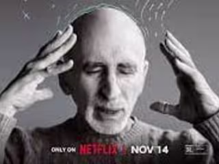Stutz: A Candid Documentary by Jonah Hill
(The Carolinian- UNCG)