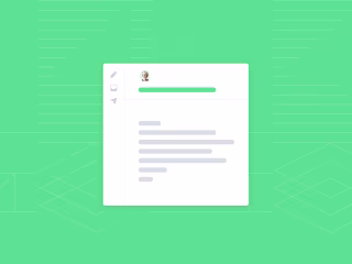 6 Killer Tips to Craft  Clickable Email Subject Lines