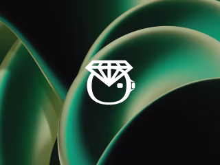 Whitestone Jewellers