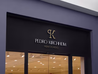 Pedro Kirchheim Advogado 