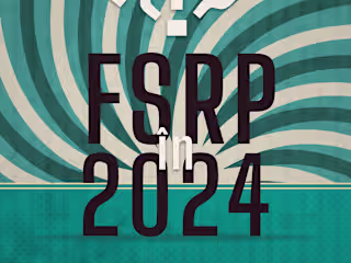 FSRP România (@fsrp.romania)