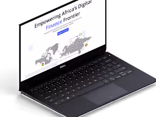 Digital Asset Liquidity