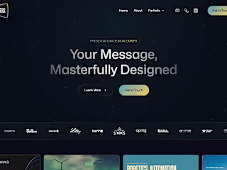 ArtStratDesign