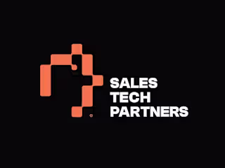 Sales Tech Partners