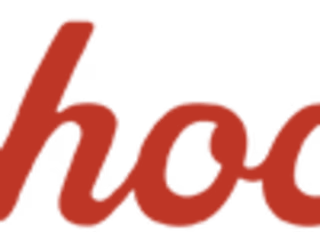 TestoMax