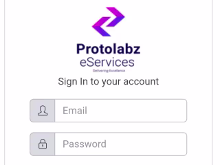 Redirecting to https://reporting.protolabzit.com/login