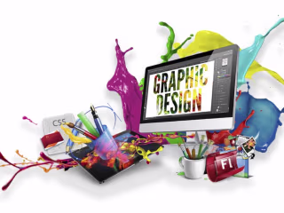 Conceptual Design for Social Media 