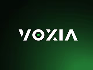Voxia: 30% Savings & 25% Satisfaction Through Our Expertise