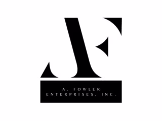 Content Calendar Creation for Small Business Owner - Case Study