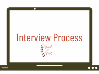 Team Management Process Improvement