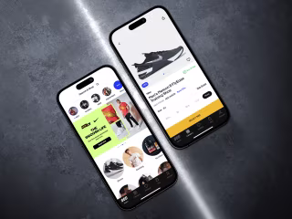 Revolutionizing the E-commerce Experience for Sun & Sand Sports