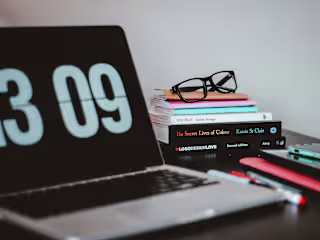 Data Entry