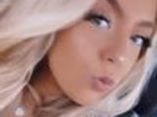 Kenzie Lee (@xoxokenzie) • Instagram photos + videos