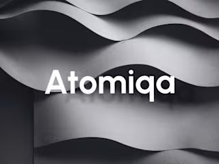 Atomiqa