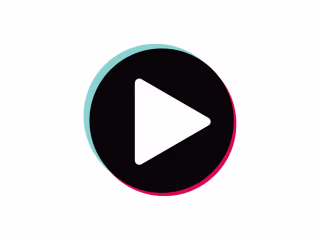 Viral Video Campaigns