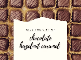 Custom graphics examples for Petite La Fleur