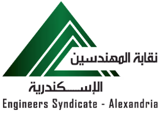 Alex Engineering Syndicate Website
