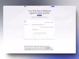 Fluent