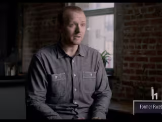 Securing the Future (HackerOne S/2015)