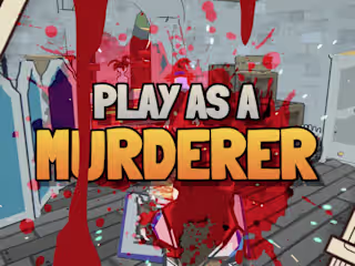 PC Game Trailers