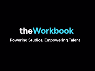 theWorkBook | Advanced Conference Call Functionality